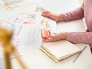 The Essential Guide to Excelling as an Event Coordinator