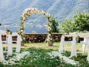 The Ultimate Guide to Planning Your Dream Hawaii Destination Wedding