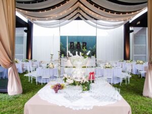 Chicago Wedding Venues: A Curated Guide to Your Dream Day