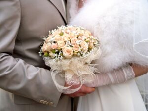 How to Create a Profitable Wedding Venue Business Plan