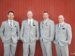 Semi-Formal vs Formal: Understanding the Differences and How to Dress for Every Occasion