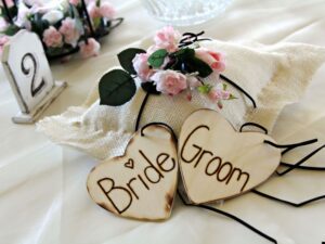 Semi-Formal Wedding Attire for Men: A Complete Guide