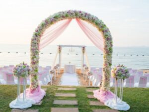 Groom Suits: A Comprehensive Guide to Finding the Perfect Look