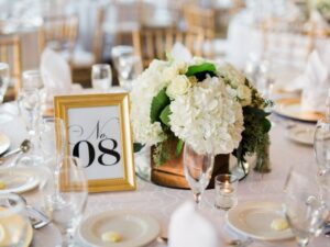 Wedding Dresses: Finding the Perfect Fit for Your Big Day