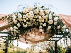 The Ultimate Guide to Choosing the Perfect Wedding Planner