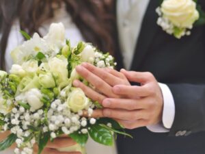 The Ultimate Guide to Wedding Venues: How to Choose the Perfect Spot for Your Big Day