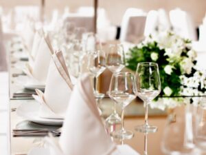 Groom Match Bride Dress: The Ultimate Guide to Coordinating Wedding Attire