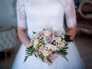 Groom Different Suit: A Complete Guide to Standing Out on Your Big Day