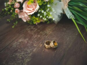 Wedding Suits for Groom and Groomsmen: The Ultimate Guide