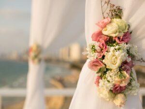 The Ultimate Guide to Planning a Semi-Formal Wedding: Everything You Need to Know