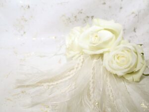 The Ultimate Guide to Wedding Cakes: Choosing the Perfect Centerpiece for Your Big Day