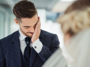 Groomsmen Attire: A Complete Guide to Dressing Your Wedding Squad