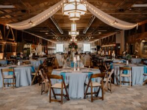 The Ultimate Guide to Wedding Planning: Your Step-by-Step Blueprint to a Perfect Day