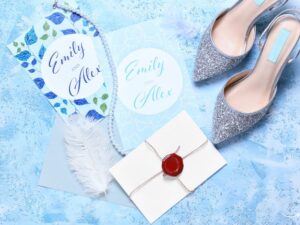 Father of Groom Attire: The Ultimate Guide to Looking Dapper on Your Son’s Big Day