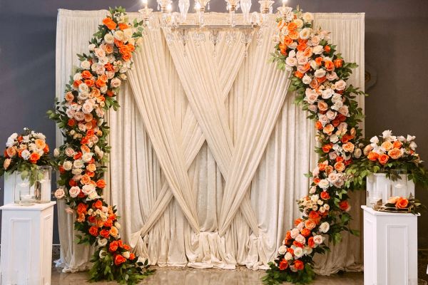 destination wedding photography tips