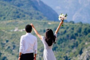COVID-19 Travel Updates for Honeymoon Planners