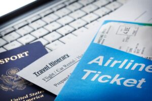 Perfect Europe Honeymoon Itinerary Guide