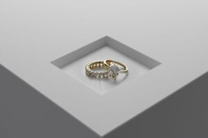 Engagement Ring Settings Explained: Prong, Bezel, Halo and More