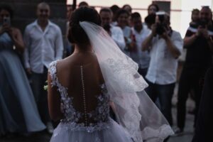 Wedding Guest Attire for Women: Complete Style Guide